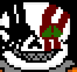 [b24f50] b̶̛̛̰̔́̔̌̆͐ŕ̴͇̮̫̤̗̪͙̫̂̔̎̌̏̐̆̕u̵̢̢̥̪̮͇̒̔̌̌̅̊̈́̍̀̀h̴̰̜̺̥̠͔̎͆̇́̏,̶̦̯̠̋͛̋̿͝ ̶̺͖͖̭̗͔̦̓̔̉̒̇̉̔y̴̨̡̥̰̾́̎̍̈͑̃͠o̶̖͇̎́̎̎͐͗ŭ̷̖̼̰̯̂̎̊͂͋̕͘͠ ̸͉̌͐͊̓͜ĝ̷͉͖ữ̷̢͇̻̯̥̰͖̥͕͔͆̍̐̓́͋̽̚y̸̦͕͖͚̫̭̫͍̣͋̓̅̑͠s̵͚̱̔̄̔͊̑͂́̌̂̐ ̷̦̟̠͕̉̆̈́̋̒͠͝c̵̬͋͐̿͛̾̄̎̃̈́͠ả̸̠̳͈̈́̆̓̉͂̇͠n̷̖͍̟͒̀ ̴̡̭͙̮͚͎̬͈̤͙͛̒͐̒͒̈̓j̶̢͈̗͕̟̙̭̪̔͐͜ṳ̸̔̂͗͊̓̊̊̈́͝s̵̩͍̈̈́̿̎̀͆͌̀t̵̨̡́̅́͌̌͋̓̿ ̵̹̱̼̌͌̇́e̸͇̣̐ẍ̵̛̮̠̳̮̥̗̱̤͕́̂̓͝c̶̨̛̱̤̬͙͒͐̓̇̓͋͋l̴̢̛̳̬̘͖̰̮̻͈̙͆̄̽͛̈́̕̚͝ȕ̵̧̢͙̦͓ḋ̶͖̜͎̩̜̊̐͜ē̶̯̬̱͓̘̼̗̠͍͂̇̽͑̔̈́̔̆͝ ̸̣̹̠̩̦̄͋ͅy̷̗͈͉̒͌͘͘ö̴̢̡̨̤͍̮̼̭́͑̃̕̚͜ú̸̢̻̙̝̠̯̫r̸̭͕͈̜̙̪̯̭̋͐̔̄ŝ̴͙̱̚ȇ̷̟̓l̶̢̻͇̳̮̖̖͓̑̇̒ͅv̸̡̻̤̅́̄̈͊̍̚e̷̖̓́͑̒̈́̌̆͝ś̷
