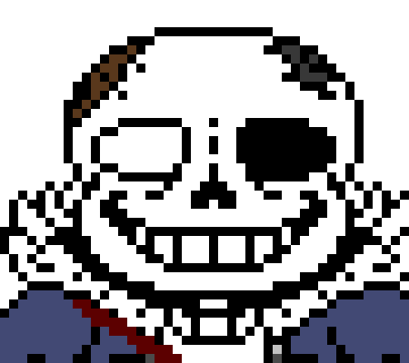 [53a360] Disappears leaving a clone that doesn't die fast *