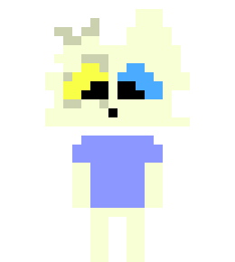 [b10ec4] jared