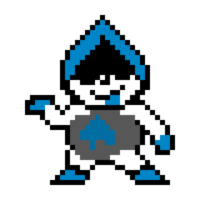 [7c62a9] Lancer