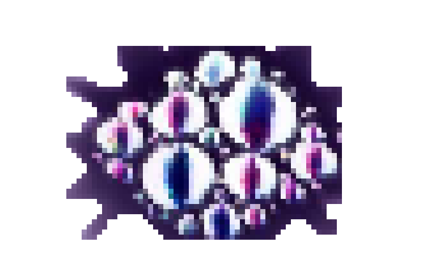 [6ca593] Eyes