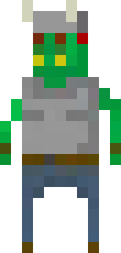 [589e49] fatzombie