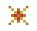 [31ca90] Bomb2