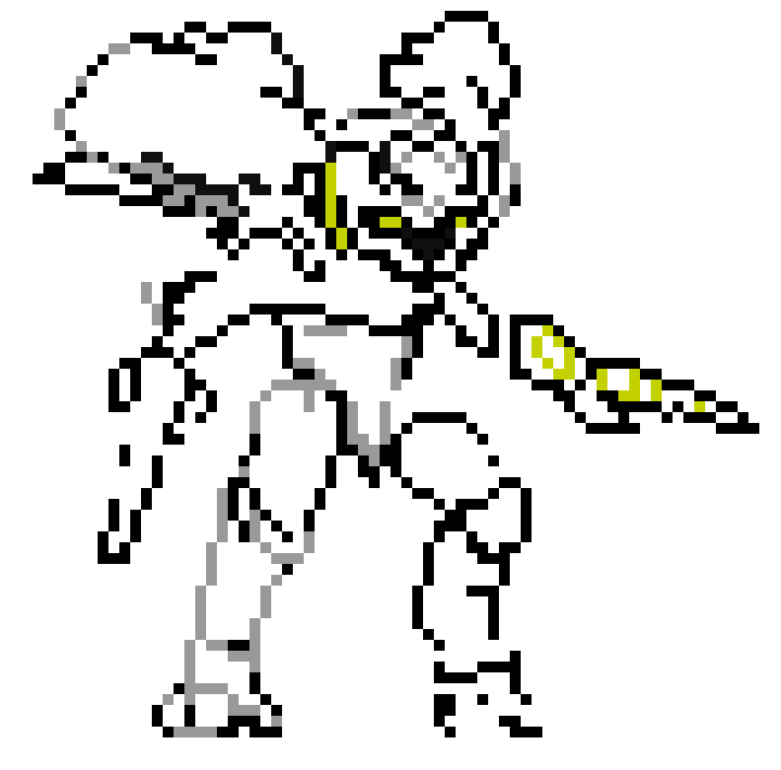 [2d8240] *wip* -Pathfinder