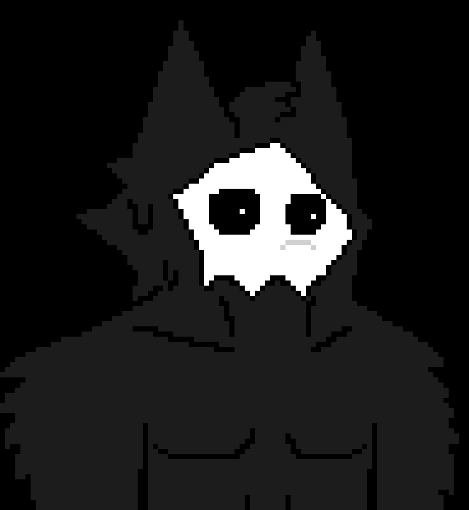 [5b62b0] Uhhhh...huuuhuhhh...good? -Jacob ((John