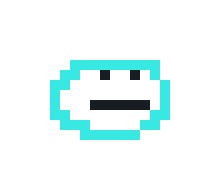 [2815f7] Bob
