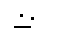*so uhm.....im gonna go play roblox...cya in a hour or so.-rainbowfox2011