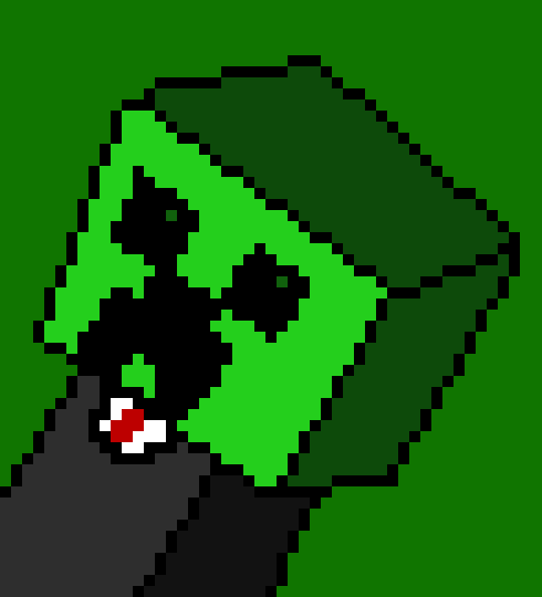 [9664c4] BmanPlayz
