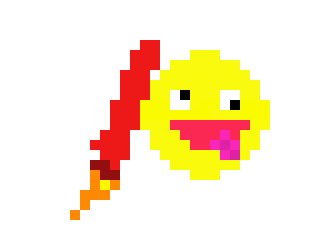 [9664c4] jetpack bloop leaning