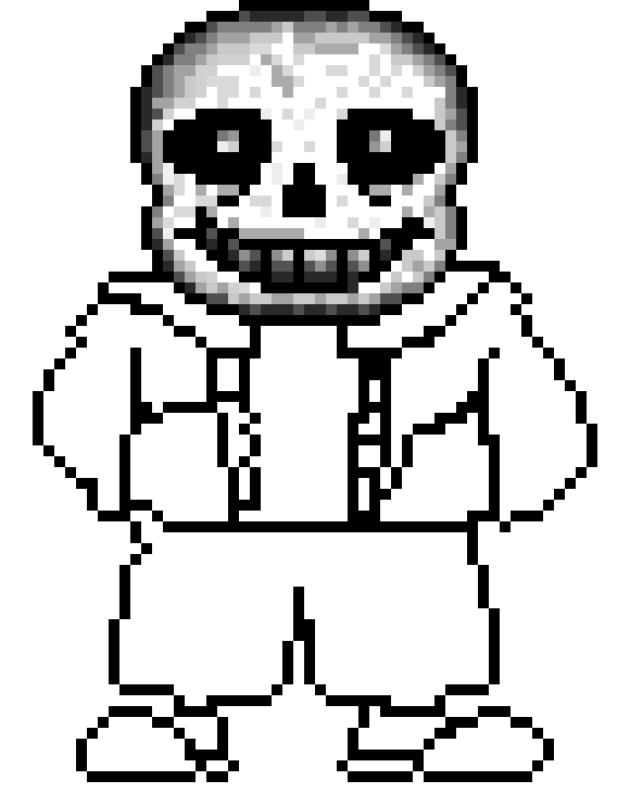 [0d9e2e] sans 67/finished