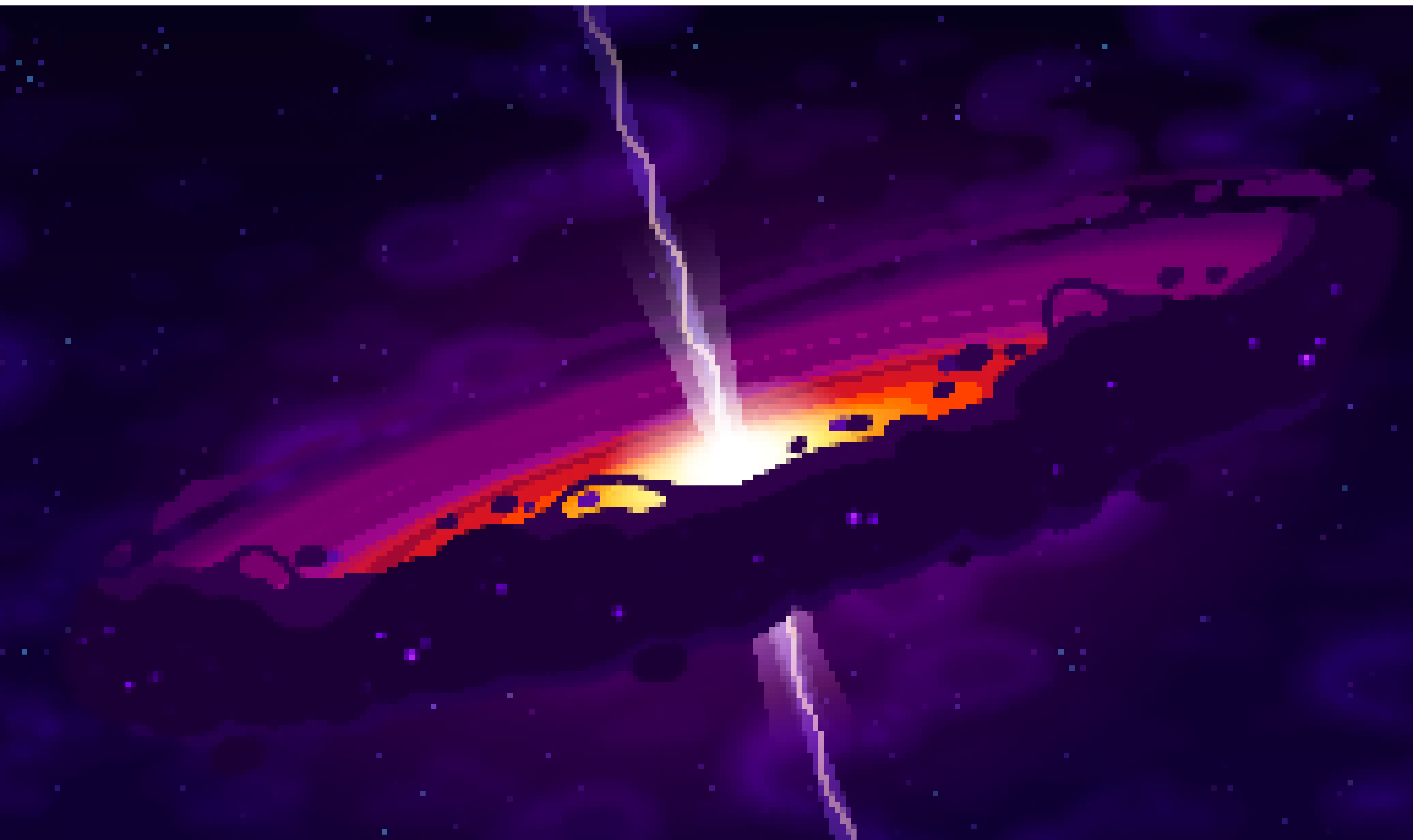 [11c70d] Background