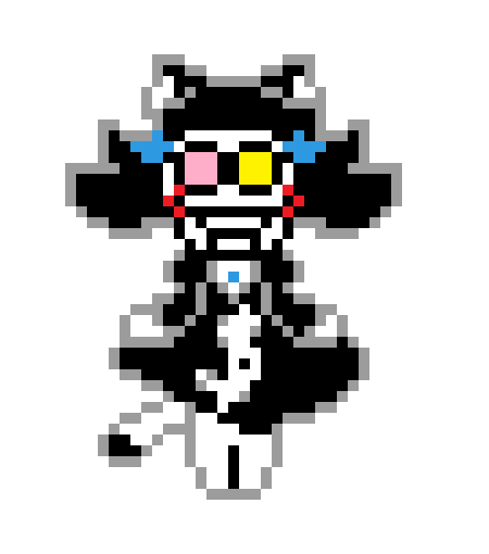 [ad8ebe] spamtongs