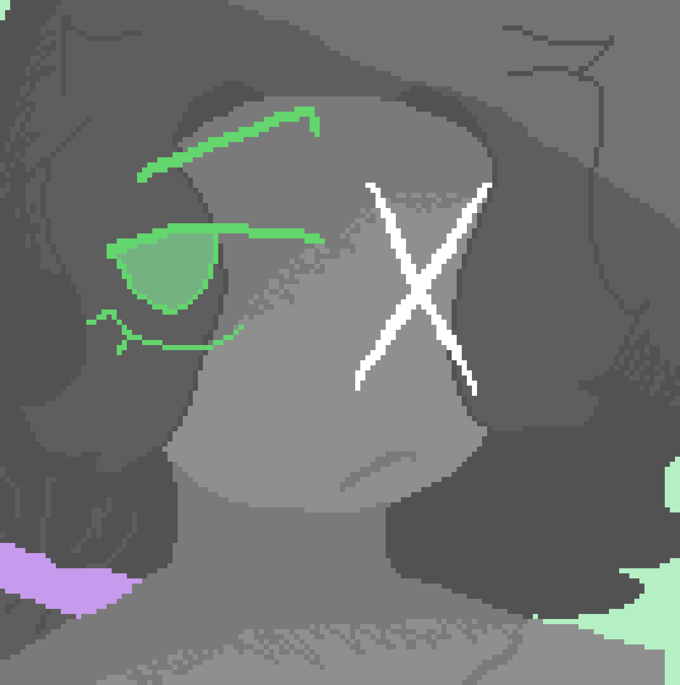 [c06a9d] bro  i need  to take  a  shower ~~with my husband oops this isnt  discord  okay  im eaving now  bye  guys~~