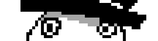 [c6c801] go back to your original position and rotate yourself 1.5708 radians clockwise