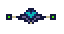 [9664c4] Star Miner Player up
