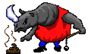 [9664c4] Rhino3