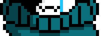(takes out rs odsts helmet)