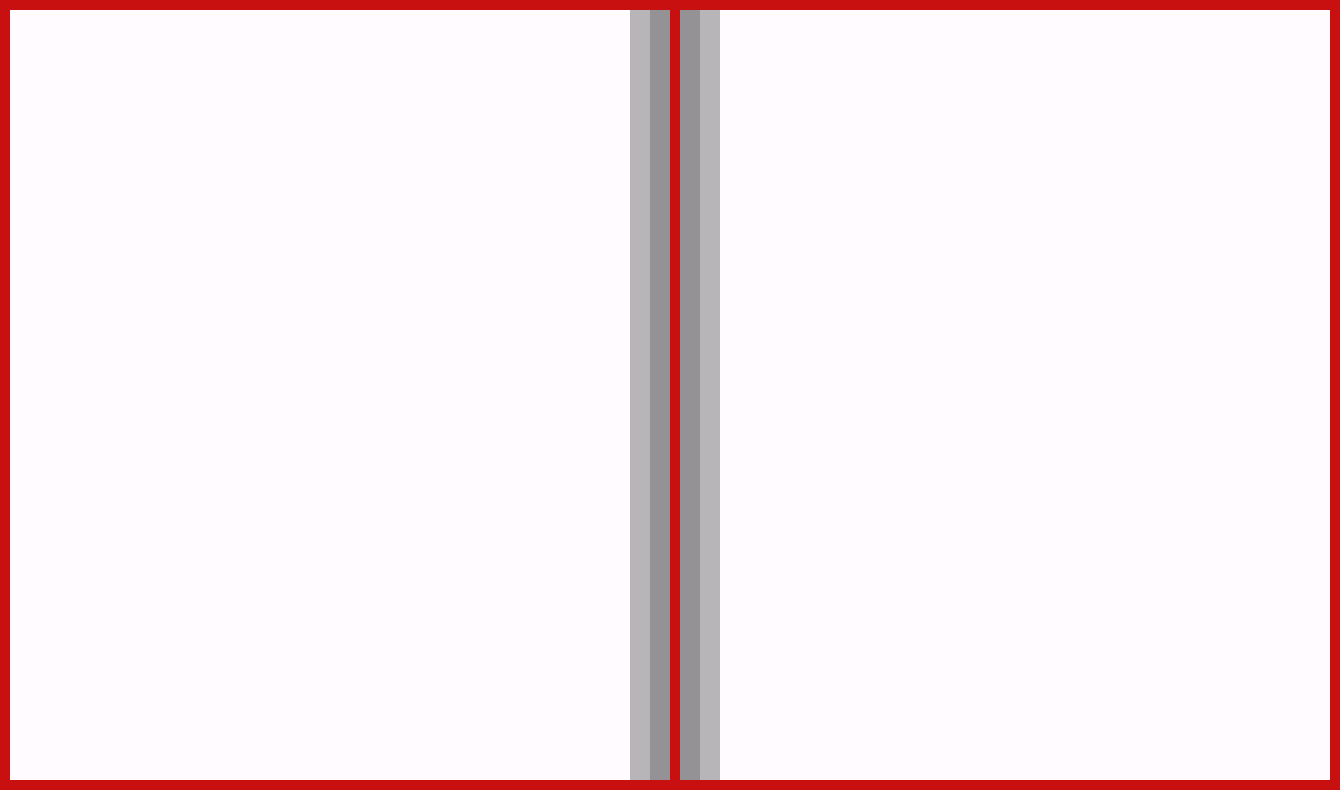 [9664c4] BookOpened