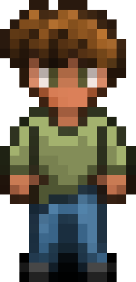 [e7bb27] Untitled