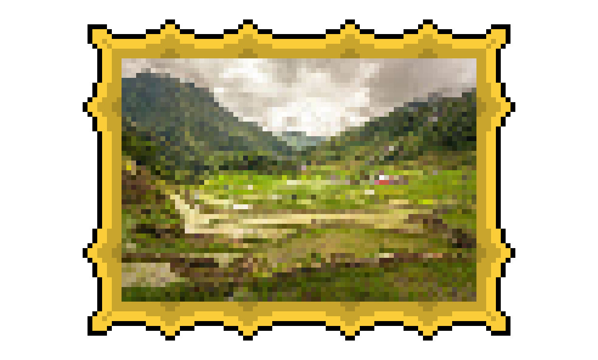 [a418df] Background
