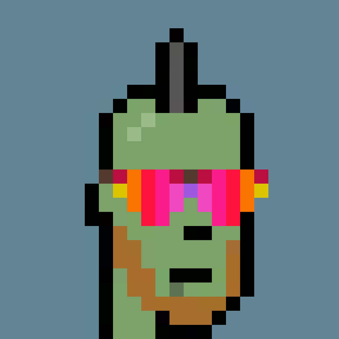 [c8079b] 45