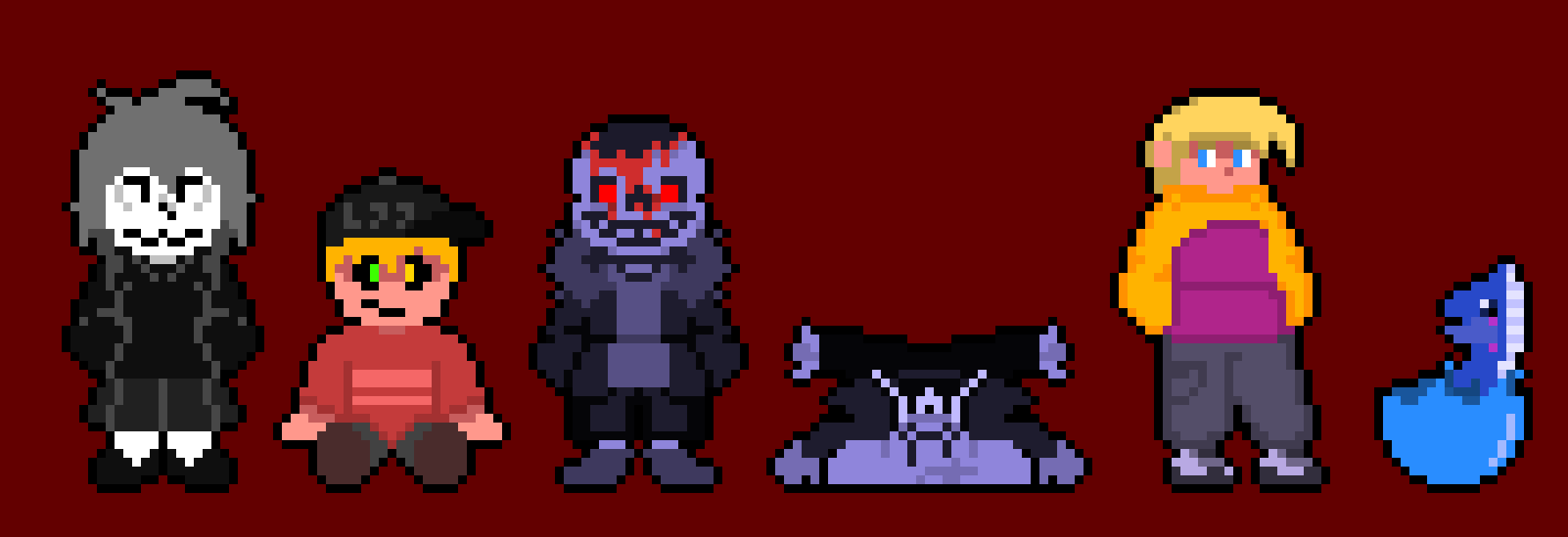 ( I am back, and Raspberry is done! )