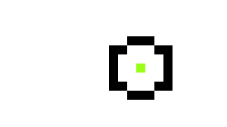 [3e92be] kirka.io pokeball scope