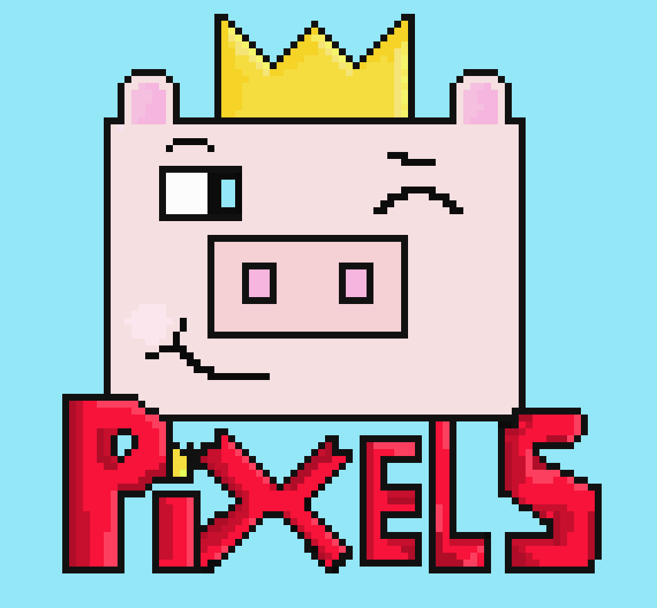 [9664c4] pig gica