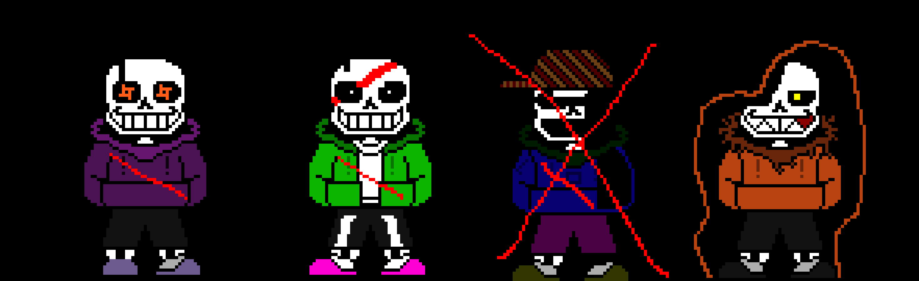 [d082ec] fixed it