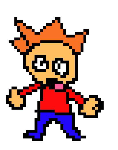 [9664c4] gayrold