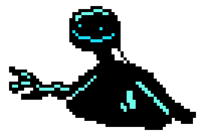 [537e04] serum sprite