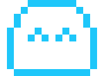 [1f9fb3] Slime