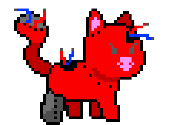 [3a33bd] (grabs three more people) can someone help please-Speck