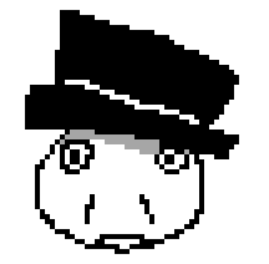 [e200e5] QUESTION: how do I do the necromancy thing