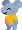 [dce3cf] geoffrey.blink