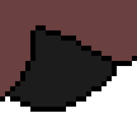 [a2471d] *The tunnel opens.*