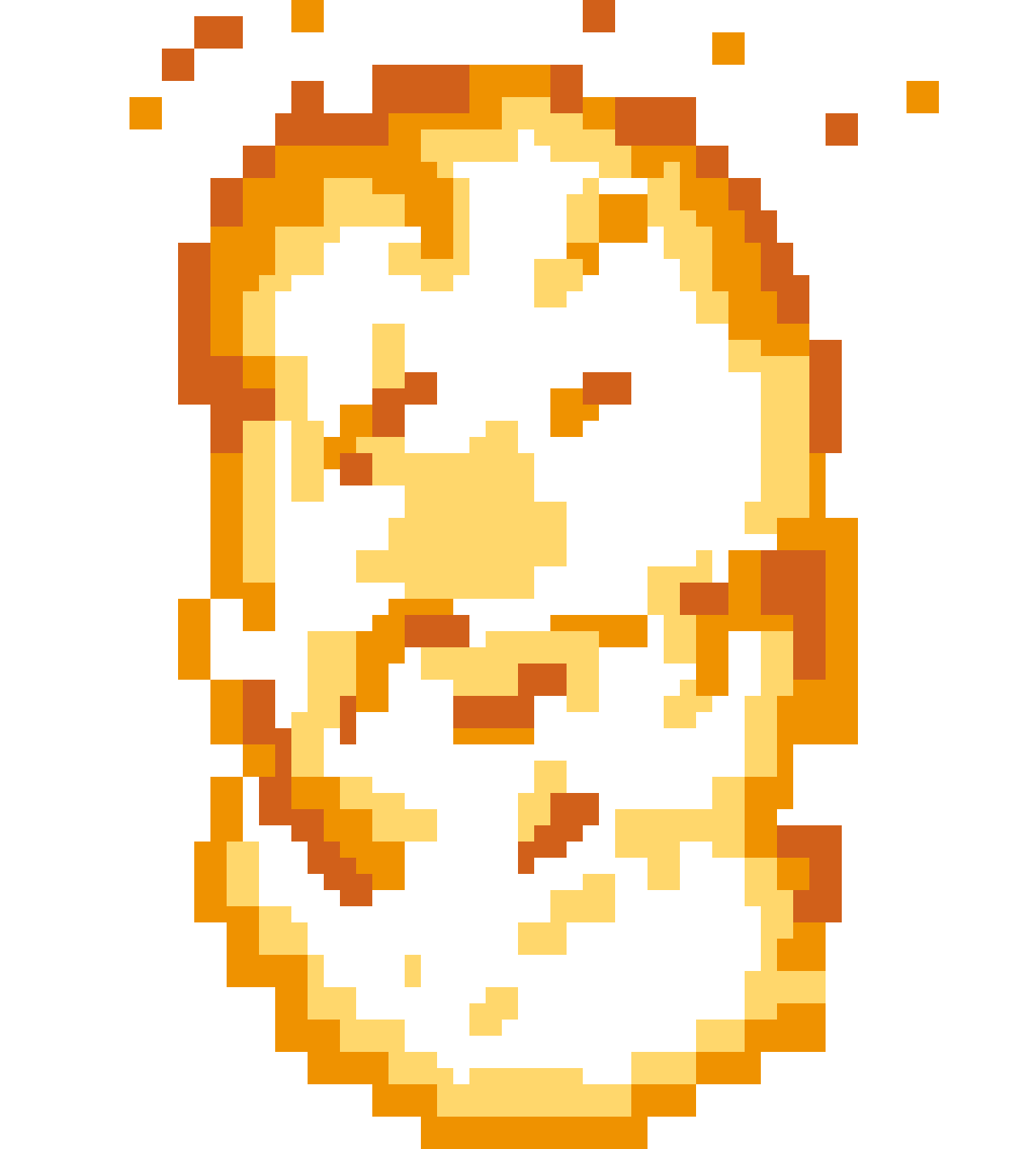[9664c4] Fuego02