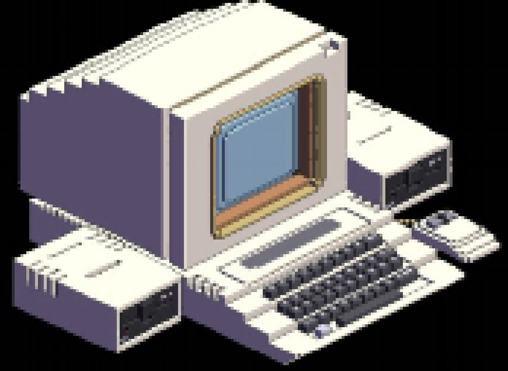 [a42c60] PC