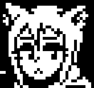 [00c8a2] *covers ears from sirens* Whats happening!?
