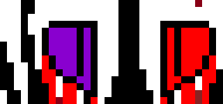 [71b836] Nice, brb