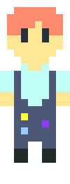 [9500d9] Player2