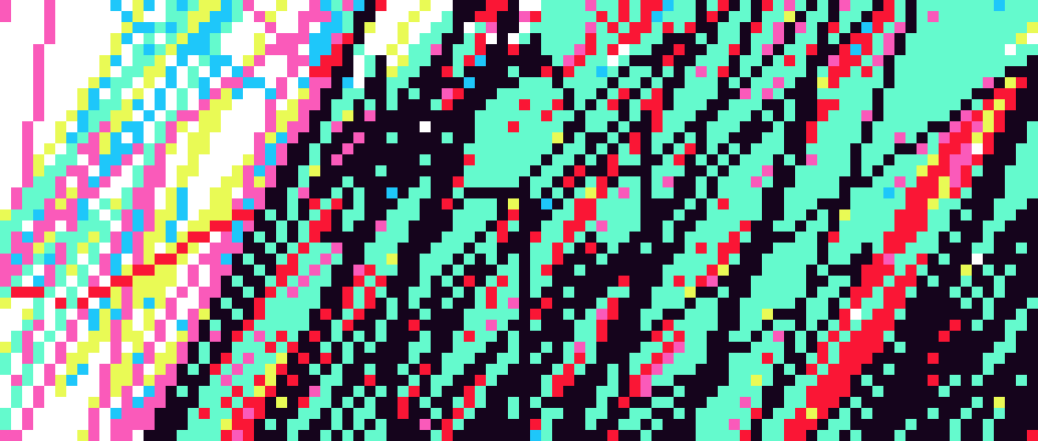 [6d55e7] Untitled