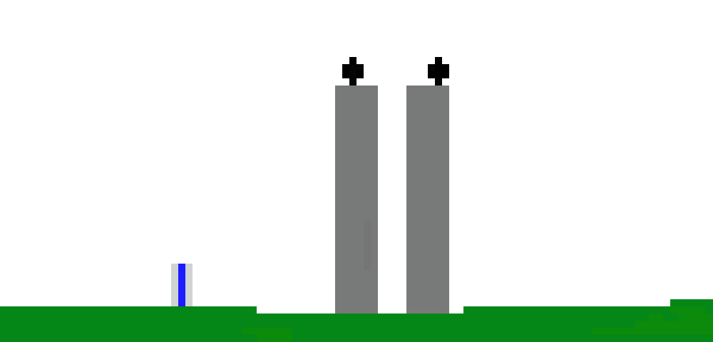 [834cec] minecraft building plan