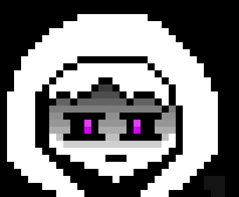 [7a0a81] *it affected anything he created btw.*