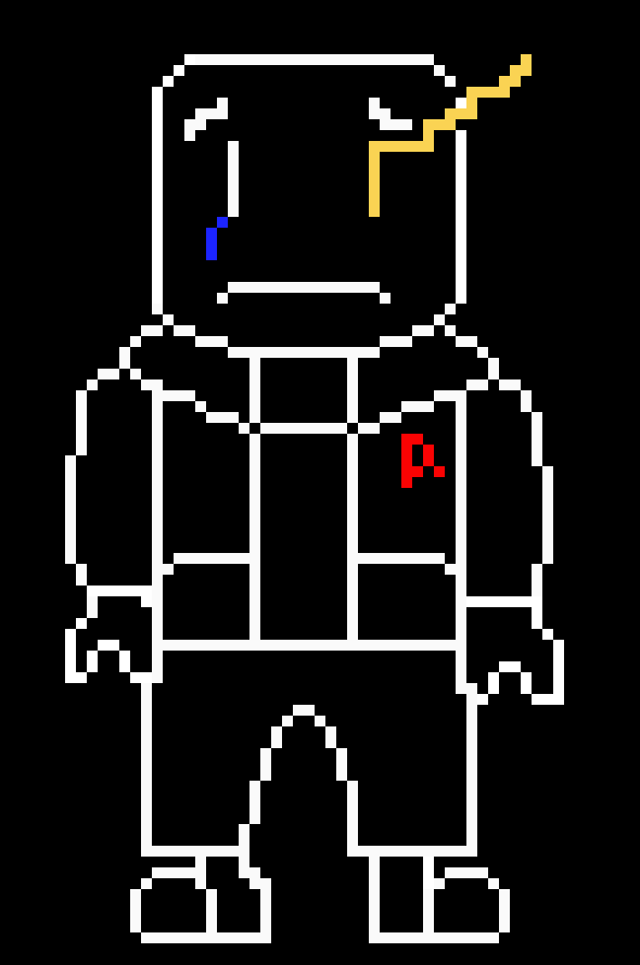 [9664c4] BloxTale Disbelief Guest Phase #1