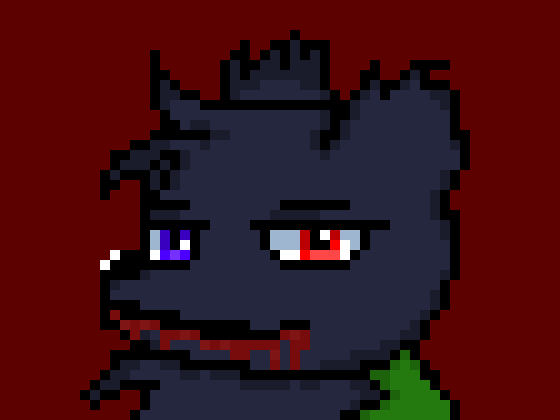 [e8cb42] ack- i dont feel so goo- *falls over*