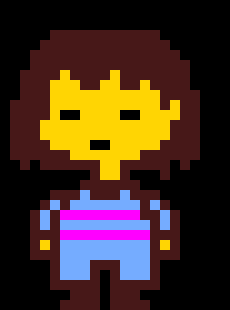 [df4002] That is fine.