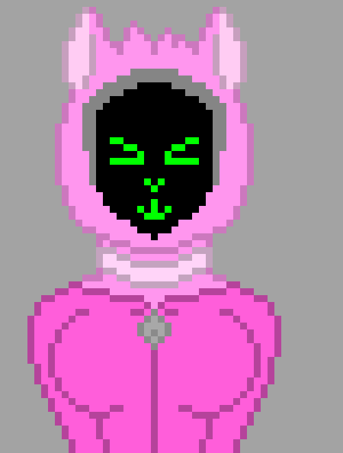 [c91422] But, I never have the heater on, so I guess it's ok! 