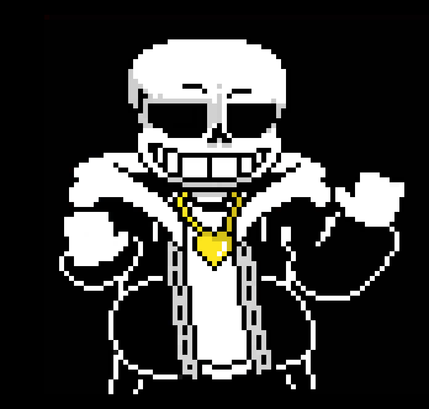 [2610f8] Tough luck, huh?