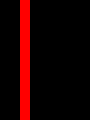 [57dac4] (well he was made to be shorter than the other 3, just not by that much, lets go wit h the fact the over three are like- 6 foot 4)